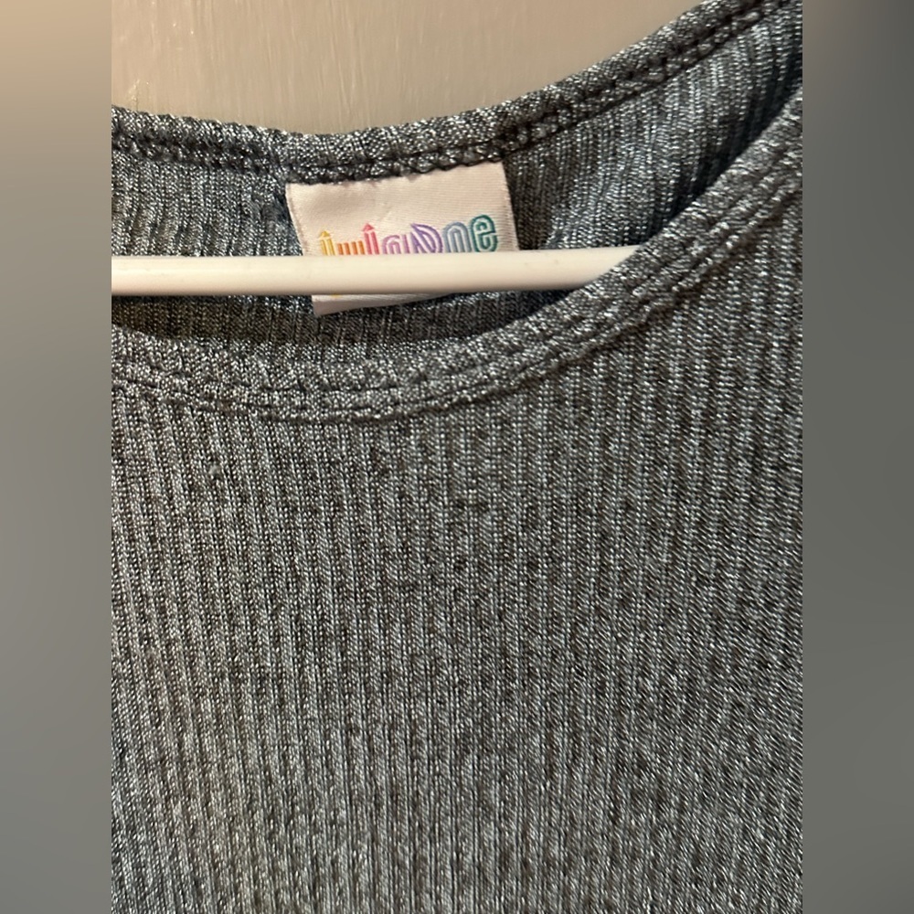 Lularoe - Picture 2 of 6